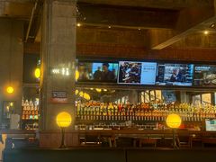 -COMMUNE幻师(上邦百汇城店)