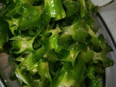 -板桥海鲜广场(文明东店)