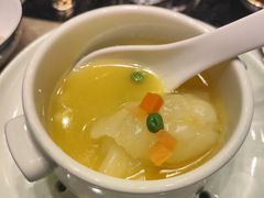 -金板闸水岸园林餐厅(大运河板闸遗址公园店)