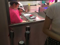 -家吉加州八珍(印象城店)