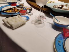 -宁波石浦大饭店(新材料城店)