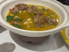 -一品江南韵·淮扬菜