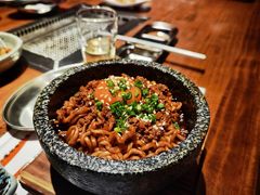 -杉海和牛烧肉海鲜自助(会展城店)