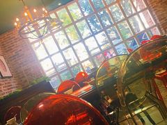 -黑土印象菜馆(三元桥店)
