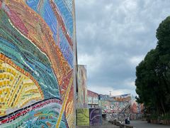 -四川美术学院美术馆