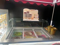 -牛New寿喜烧(新六百店)