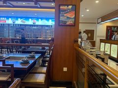 -皇城老妈川味火锅·大连海鲜火锅(港湾店)