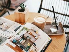 -武昌首义学院南区食堂