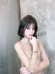 -SalonRivelin 沙龙瑞菱