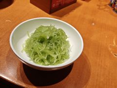 -琥珀老六龙虾(四里河店)