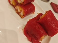-粤珍轩·家宴·广式茶点(新城广场店)