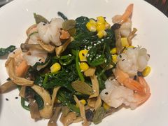 -范家小馆·烤鸭新京菜(金融街店)