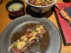 -贰捌零叁精致料理(钱湖店)
