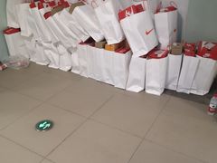 -宁波杉井奥特莱斯广场