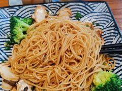 -囿面传统制面馆(中央路店)