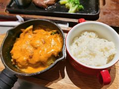 -必胜客(百联又一城店)