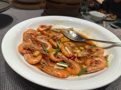 -大儒小厨·苏浙菜(瑞虹太阳宫店)