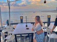 -望海观澜海景音乐餐吧(帆船基地店)