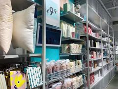 -NOME(太阳百货店)