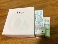 -丝芙兰Sephora