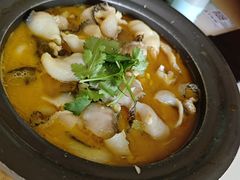 -苏梦江南·淮扬菜(夫子庙店)