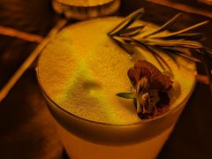 -常熟路(地铁站)