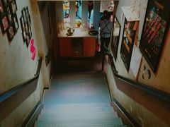 -半天妖烤鱼(方庄店)