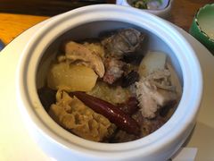 -赤坂亭·M9和牛烧肉·铁板烧·日料398放题(长泰广场店)