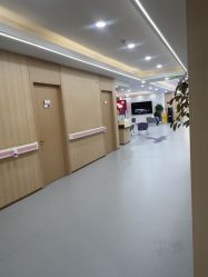 -上海伊莱美医疗美容医院