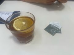 -華歡冰室-WahFoon(吉大店)