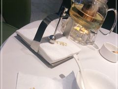 -潮上潮(南中环店)