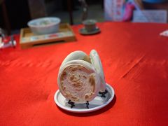 -春发生饭店·非遗(南院门店)