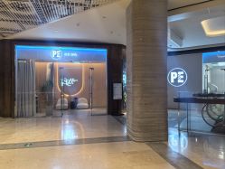 -PE SALON