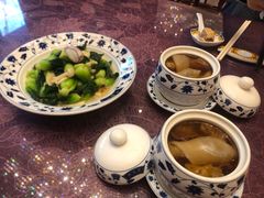 -宁波状元楼酒店(和义路店)