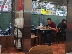 -圆宝台湾小吃(迎津街店)