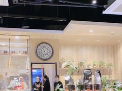 -1861意大利餐厅(文化广场店)