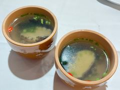 -金春禧(世茂国际广场店)