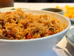 -湘中缘·湖南菜(娄底驻京办店)