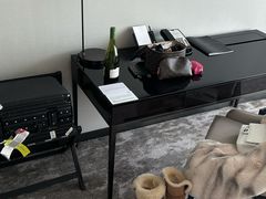 -长沙尼依格罗酒店