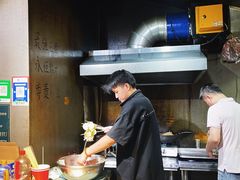 -长药唐师乐山油炸(石人直营店)