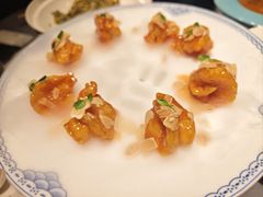 -阿五黄河大鲤鱼(英协路店)