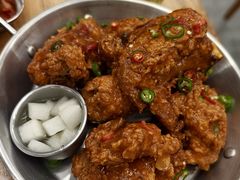 -MT麦如麦立送(五矿live店)