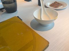 -莉莉海堂HAITANG·烤鸭(国贸商城店)