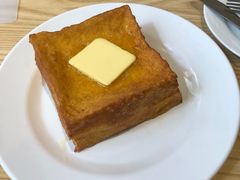 -滋味满屋美食坊(上海街店)