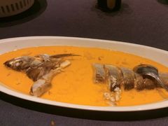 -食悦江南·淮扬菜·烤鸭(亚运村·惠新店)