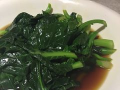 -乾园(天河城店)