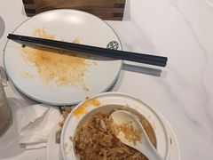 -添好运(武商MALL店)