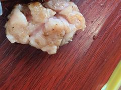 -贵族世家牛排(晋江万达店)