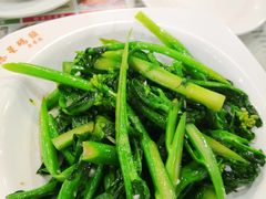 -添星码头茶餐厅(松坪山店)