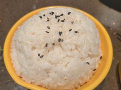 -蛙喔牛蛙(百联南方店)